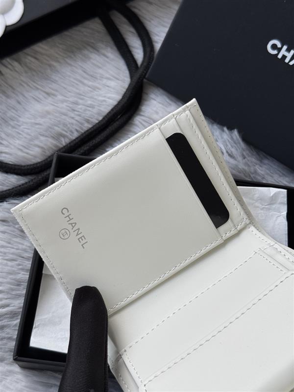 2026127215429230 270